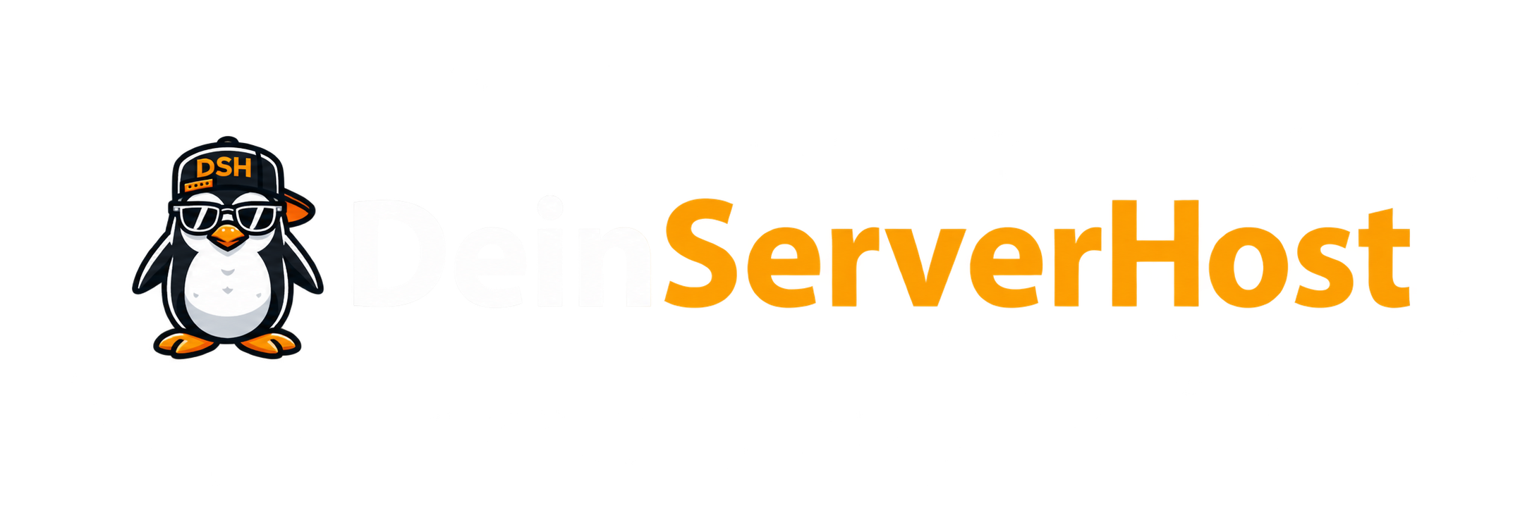 DeinServerHost